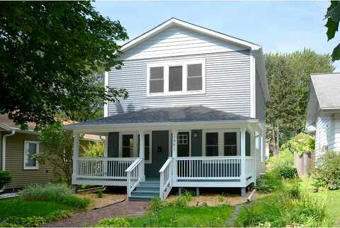 Randolph, SAINT PAUL, MN 55105