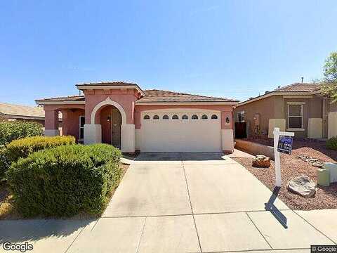 Aliso Spring, TUCSON, AZ 85748