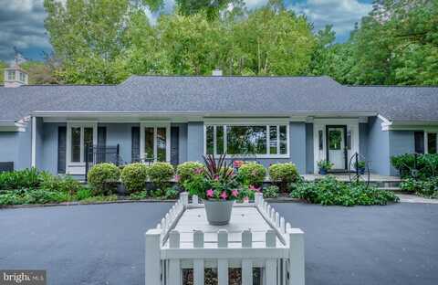 Yellow Springs, MALVERN, PA 19355