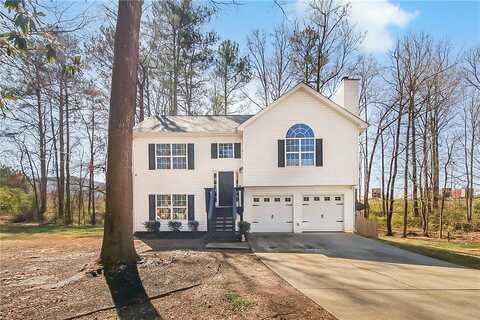 Slate, ELLENWOOD, GA 30294