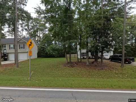 Slate, ELLENWOOD, GA 30294