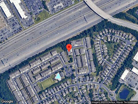Durwood, DULUTH, GA 30096