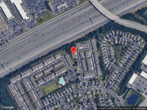 Durwood, DULUTH, GA 30096