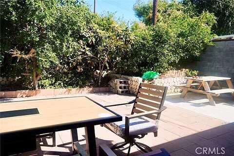 Bolanos, ROWLAND HEIGHTS, CA 91748