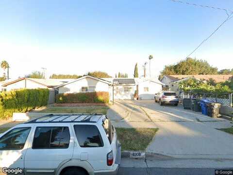 Bolanos, ROWLAND HEIGHTS, CA 91748
