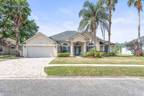 Vista Lakes, FLEMING ISLAND, FL 32003