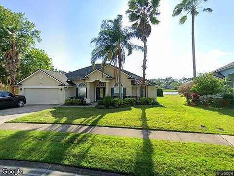 Vista Lakes, FLEMING ISLAND, FL 32003