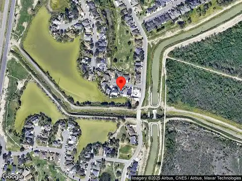 Lake Point, MISSION, TX 78572
