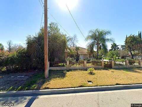 Victoria, SAN BERNARDINO, CA 92408