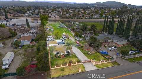 Victoria, SAN BERNARDINO, CA 92408