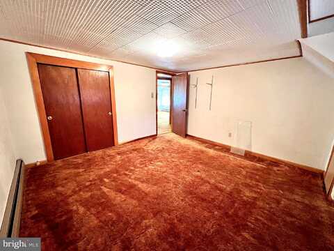 Community Square, POTTSVILLE, PA 17901