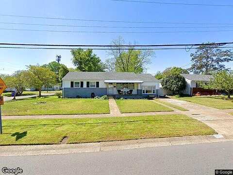 Dominion, NORFOLK, VA 23518