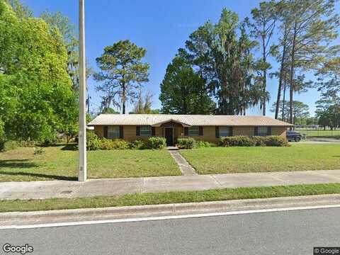 Baya, LAKE CITY, FL 32025