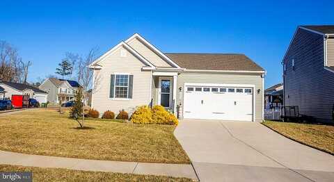 Colony, RUTHER GLEN, VA 22546