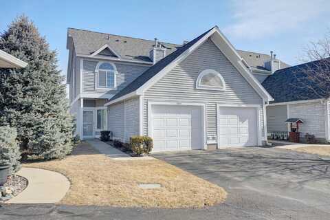 Tiffany Cove, ROCHESTER, MN 55902