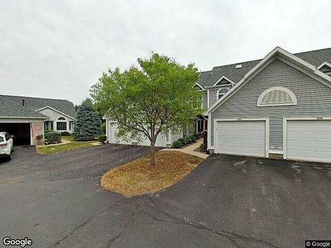 Tiffany Cove, ROCHESTER, MN 55902