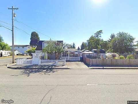 8Th, MARYSVILLE, WA 98270