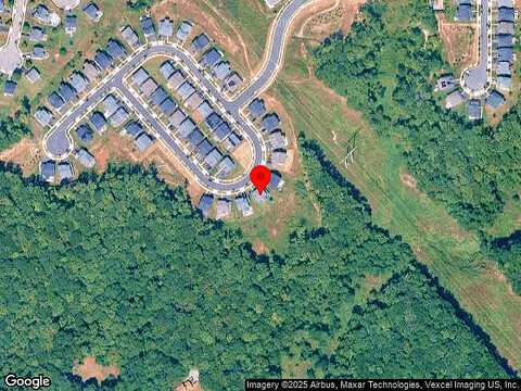 Thunderbolt, DUMFRIES, VA 22026