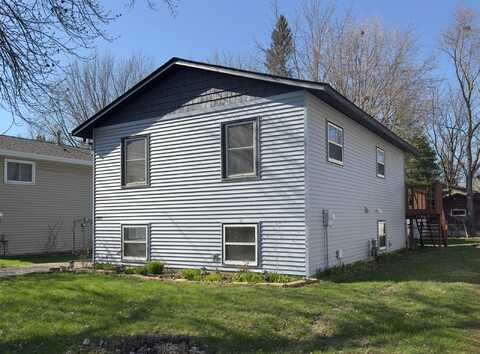Eugene, SAINT PAUL, MN 55110
