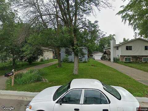 Eugene, SAINT PAUL, MN 55110