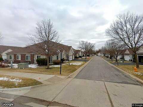 38Th, MINNEAPOLIS, MN 55446