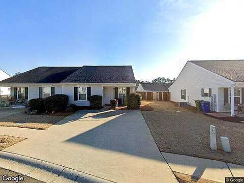 Summerwoods, GRIFFIN, GA 30224
