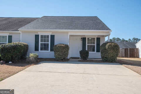 Summerwoods, GRIFFIN, GA 30224