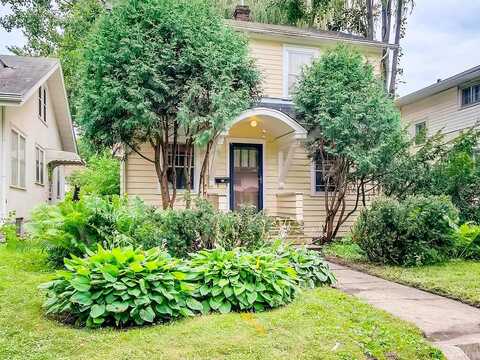 Jefferson, SAINT PAUL, MN 55105