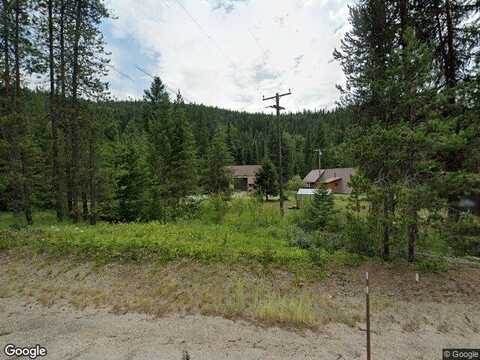 Highway 20, COLVILLE, WA 99114