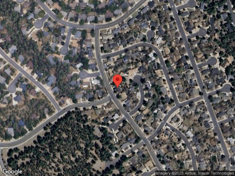Foxglenn, FLAGSTAFF, AZ 86004