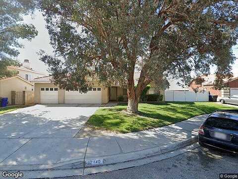 Jurassic, VICTORVILLE, CA 92394