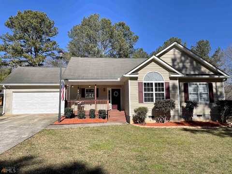 Double D, TEMPLE, GA 30179
