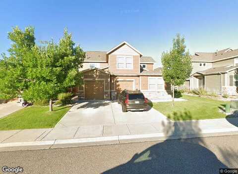 Redstone, NEW CASTLE, CO 81647
