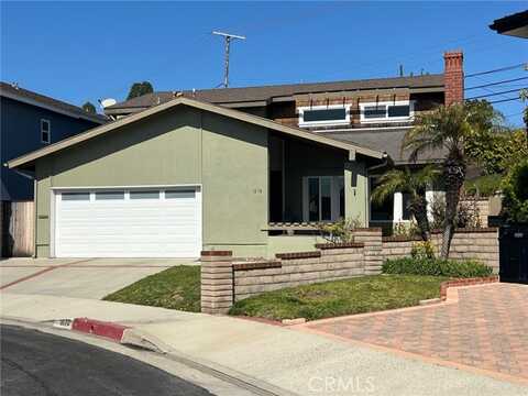 Laraine, SAN PEDRO, CA 90732