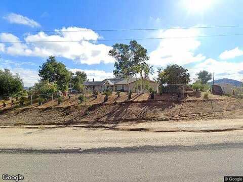 Multiview, PERRIS, CA 92570