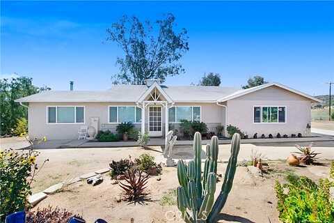 Multiview, PERRIS, CA 92570