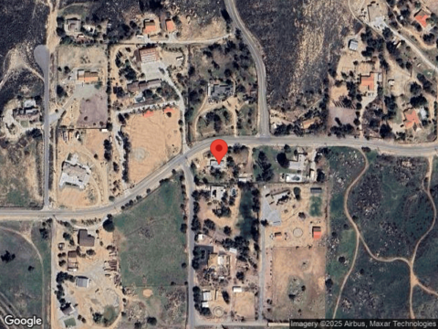 Multiview, PERRIS, CA 92570