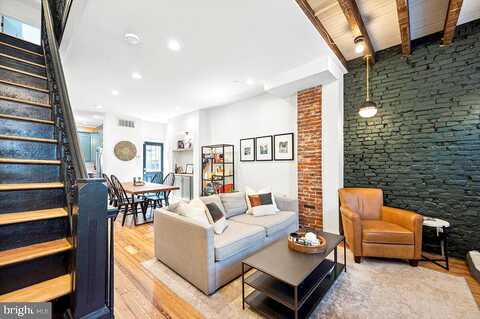Orkney, PHILADELPHIA, PA 19148