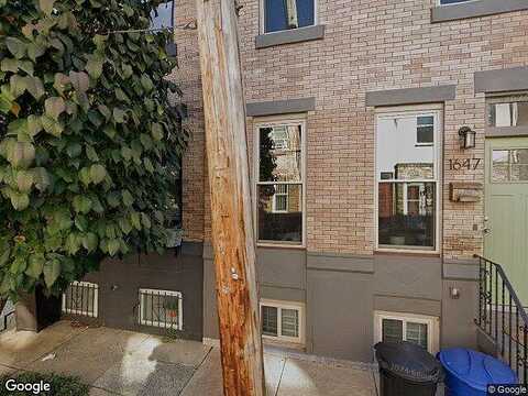 Orkney, PHILADELPHIA, PA 19148