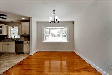 Nicewood, NEWPORT NEWS, VA 23602
