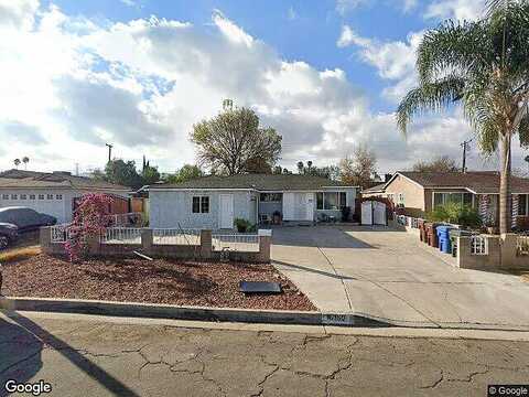 Binney, HACIENDA HEIGHTS, CA 91745