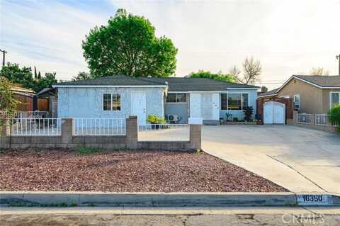 Binney, HACIENDA HEIGHTS, CA 91745