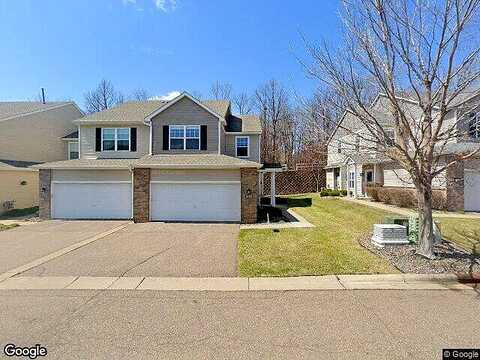 70Th, MAPLE GROVE, MN 55311