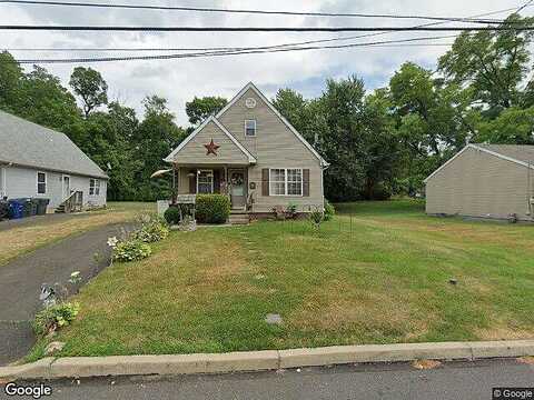 Washington, WILLOW GROVE, PA 19090