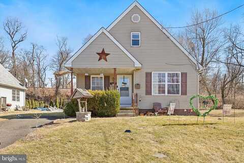 Washington, WILLOW GROVE, PA 19090