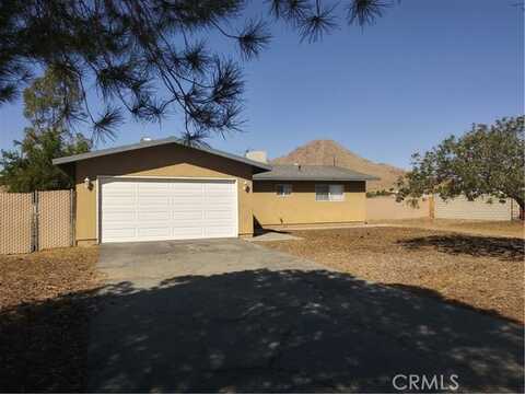 Wichita, APPLE VALLEY, CA 92307