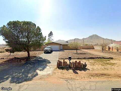Wichita, APPLE VALLEY, CA 92307
