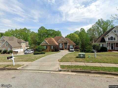 Glenmore, MCDONOUGH, GA 30253