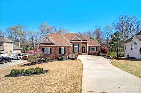 Glenmore, MCDONOUGH, GA 30253