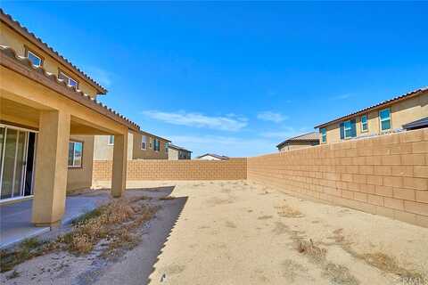 Papago, VICTORVILLE, CA 92394